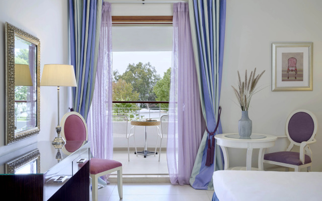 Skiathos Princess Resort