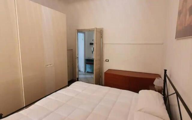 Comfort OneBook - CITRA 011015-LT-2158