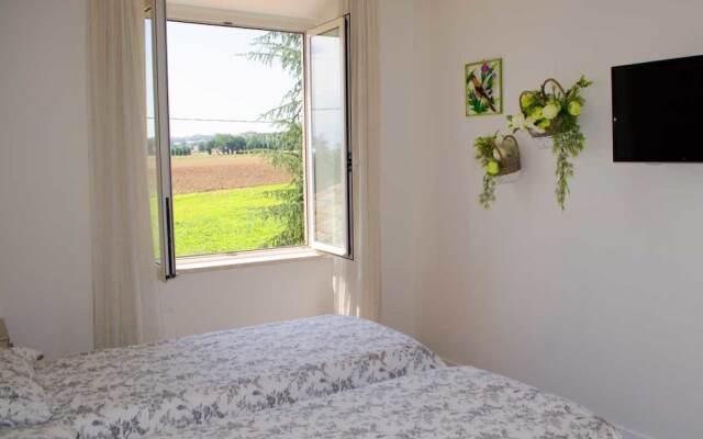 B&B Armonia