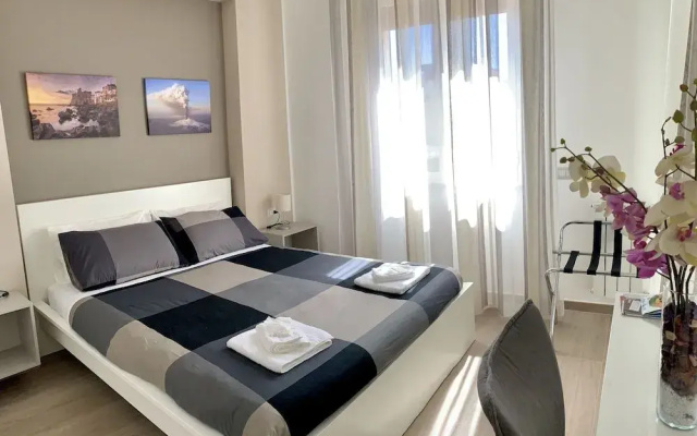 Ambasciatori B&B