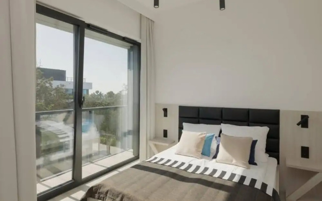 Art Forrest 33 M in Rogowo