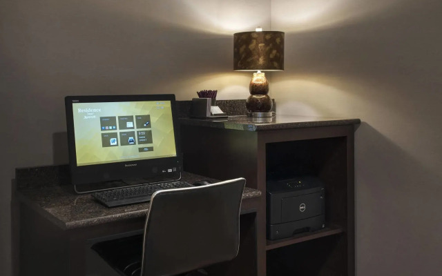 Residence Inn by Marriott Philadelphia Valley Forge