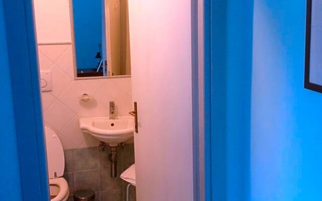 Belcanto B&B