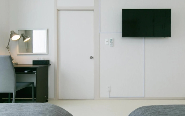 Naha - House / Vacation STAY 79997