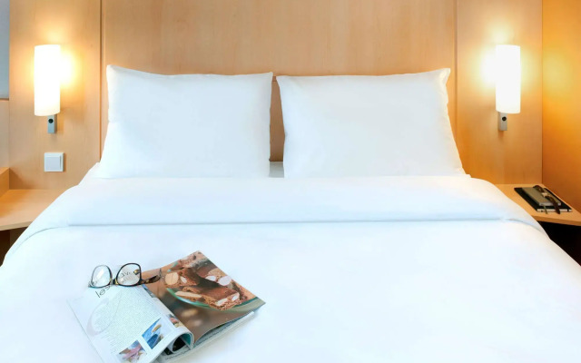 ibis München City Süd