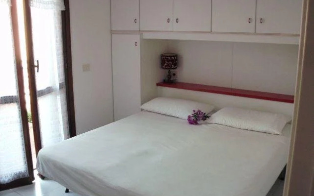 Appartamento Elbamare Porto Azzurro