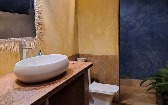 Villa Adelina Zanzibar