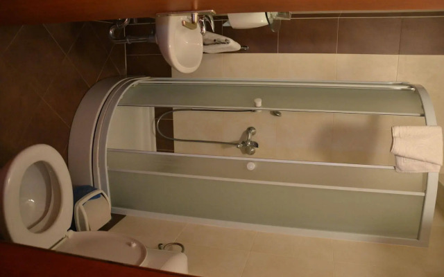 Apartments Dub Cavtat