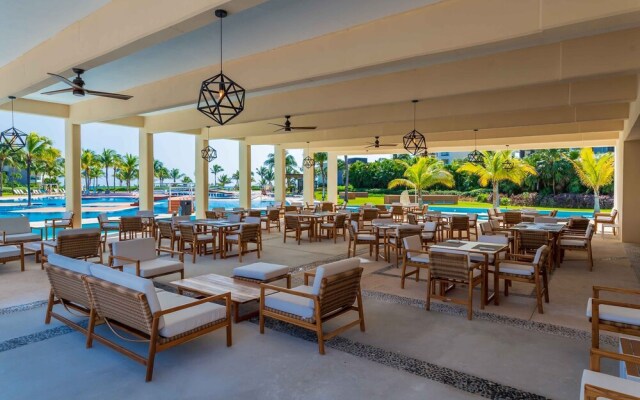 Casa Pescadores 2 Bedroom Condo by Redawning