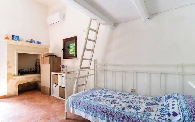 4024 Casina Litta by Barbarhouse
