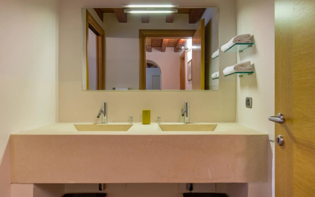 Downtown Apartment Verona