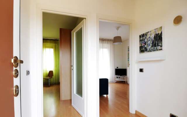 Italianway - Col di Lana 6