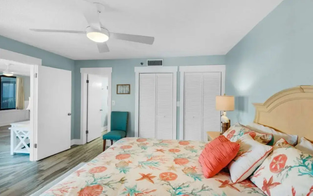 Watercrest by iTrip Panama City Beach