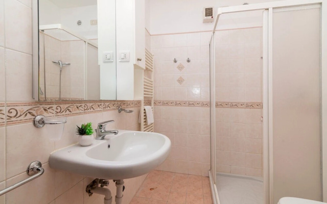 Porto Letizia Como 3