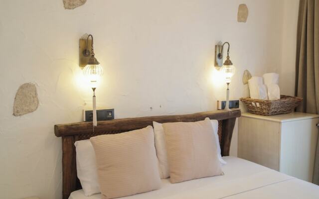 Filizce Alacati