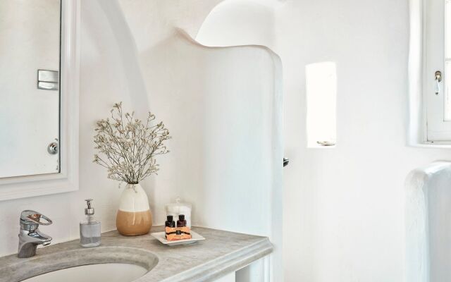 Mykonos Feelings