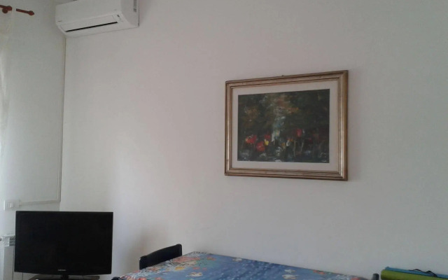 Banzai Beach Guest House