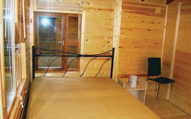 Awesome Home in Molos Kammena Vourla With 2 Bedrooms, Internet and Outdoor Swimming Pool