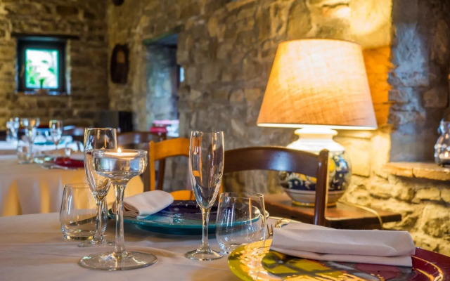 Le Silve di Armenzano