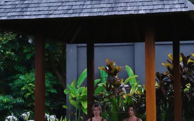 La Reserve 1785 Canggu Beach - Adults Only