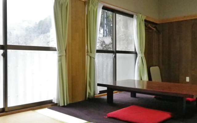 Kadota Ryokan