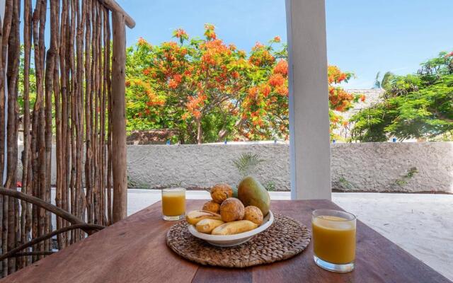 Asali Beach House