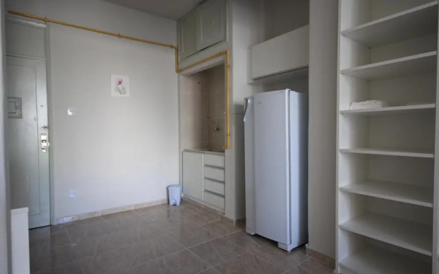 GoHouse Ribeiro 408