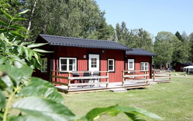 Gålö Havsbad - Holiday Cottages and Hostel