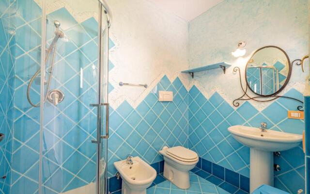 Casa Nadia by Wonderful Italy