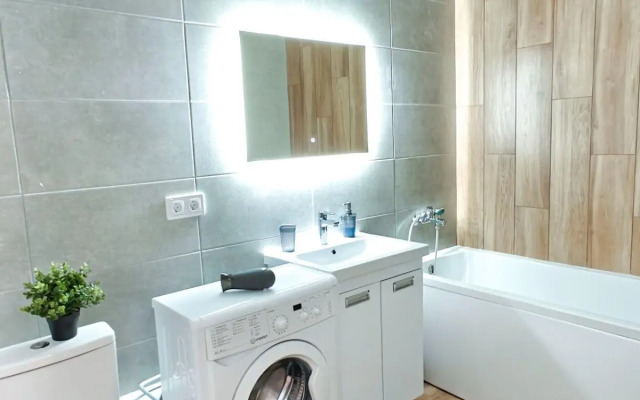 Good House (Гуд Хаус) на улице Азина 22/7