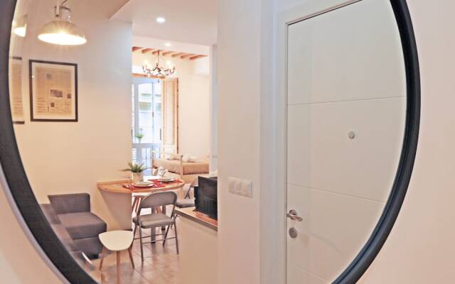 Renthas Carreteria 70 1 1