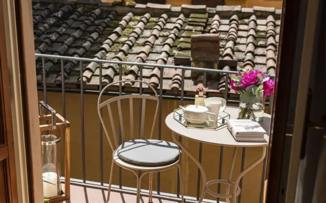 Brunelleschi Stylish