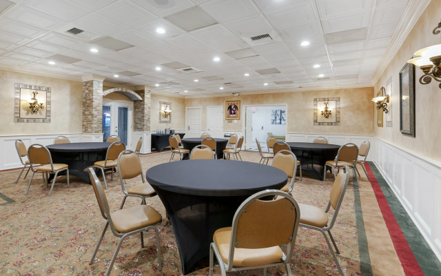 Best Western Plus Westbank