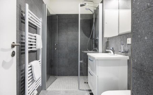 Krusespeicher Krusespeicher 6-70