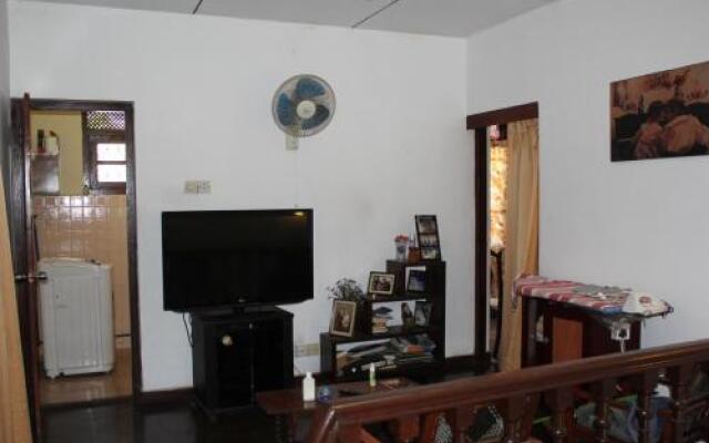 TaproColombo