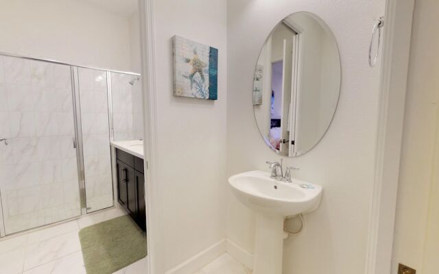 Festival Resort - Cdr458