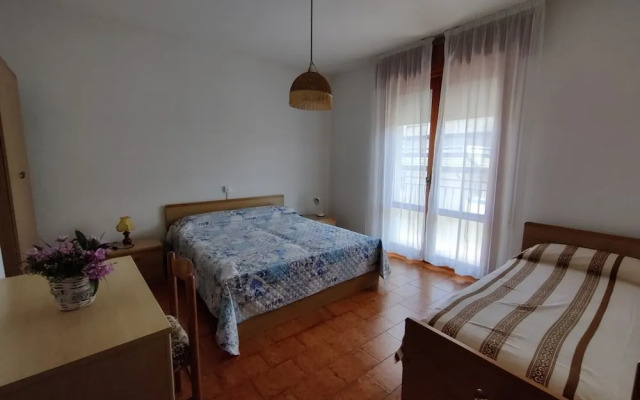 Charming Flat Close to the Beach - Beahost Rentals