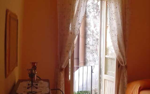 Casa Flavia