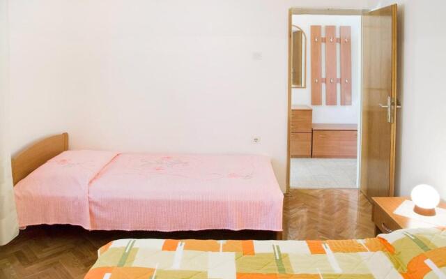 Apartments Lina 2023