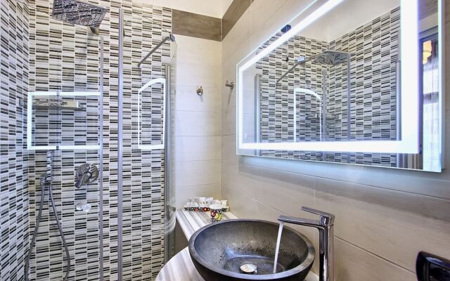 La Collina dei Ciliegi