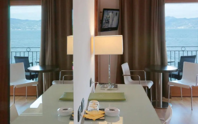 Hotel Lido