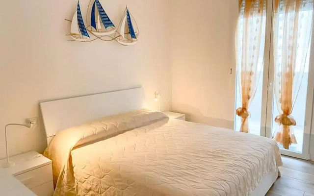 Appartamento 1 Caorle