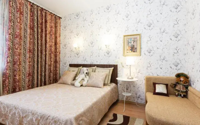 На Галиаскара Камала