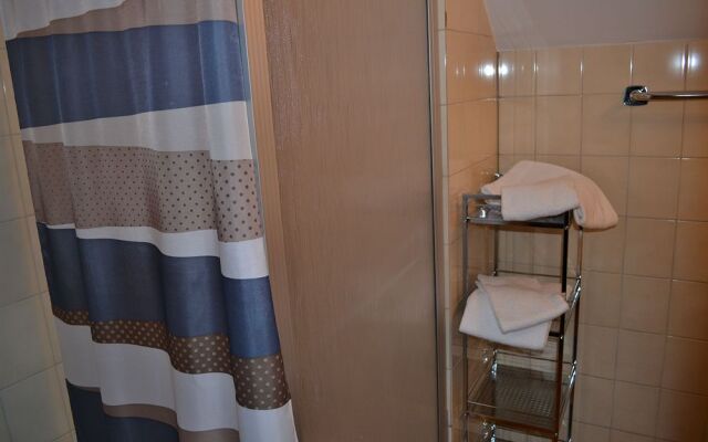 Hoteldorf Königsleitn