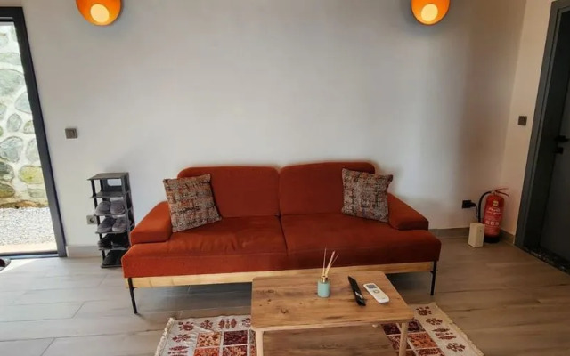 Sapanca Bungalov 152
