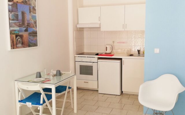 Homely Studios