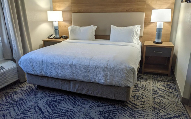 Candlewood Suites Aberdeen-Bel Air by IHG