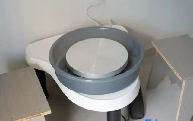 Pyeongtao Art Hote