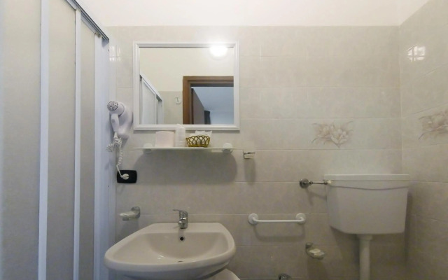 Hotel Trentina