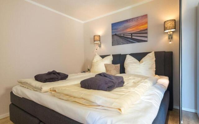 Strandhotel-Heiligenhafen-Wohnung-2-Ankerglueck-Typ-IV